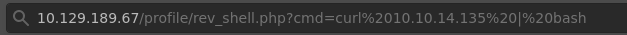 ssh_command.