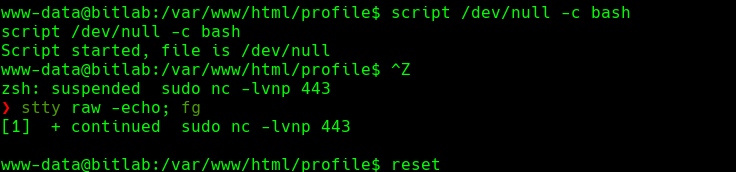 ssh_command.