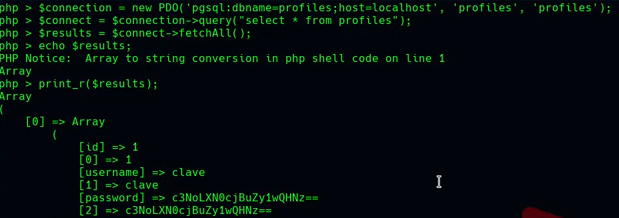 ssh_command.