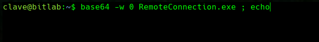 ssh_command.