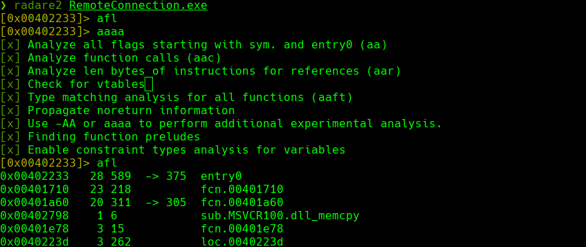 ssh_command.