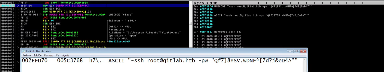ssh_command.