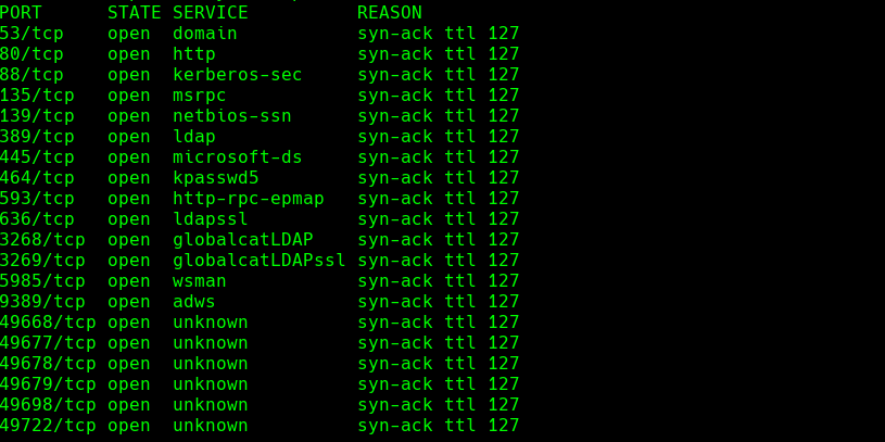 ssh_command.