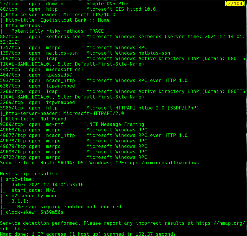 ssh_command.