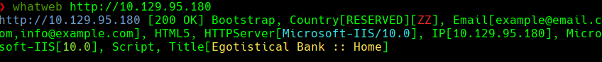 ssh_command.