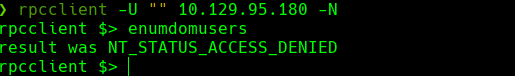 ssh_command.