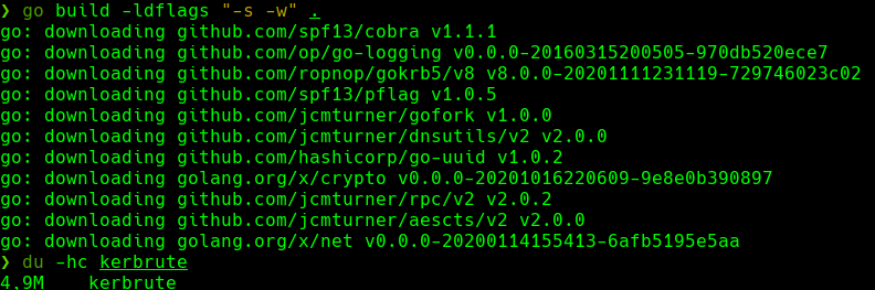 ssh_command.