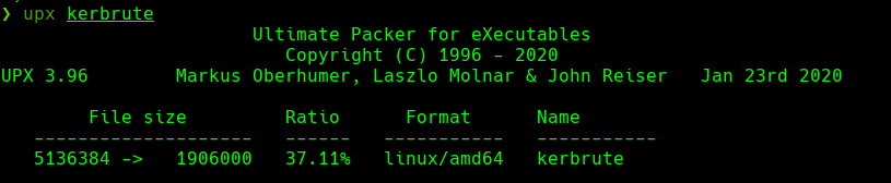 ssh_command.