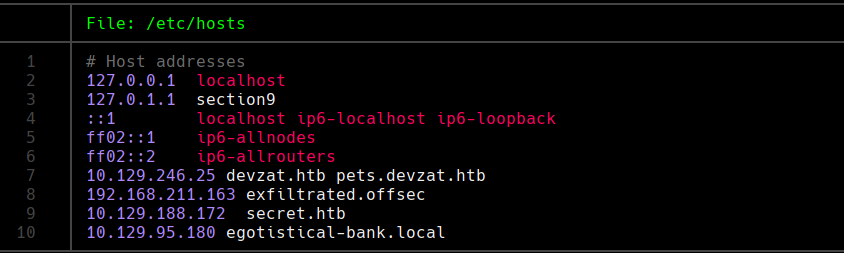 ssh_command.