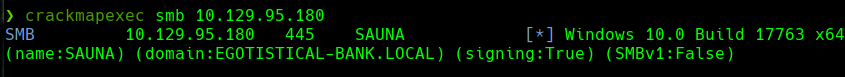 ssh_command.
