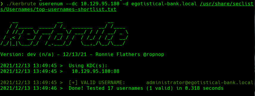 ssh_command.