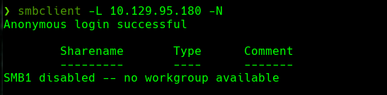 ssh_command.