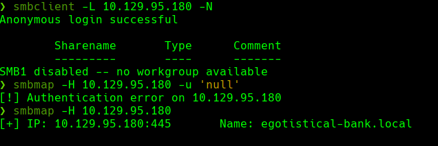 ssh_command.