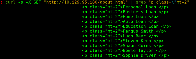 ssh_command.