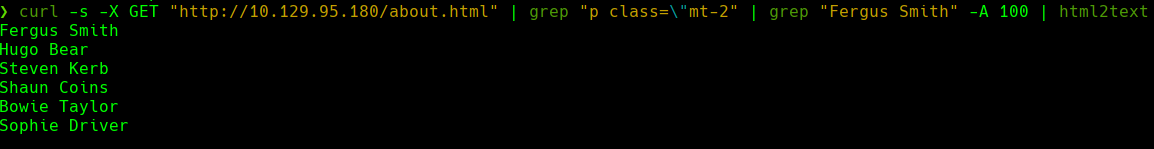 ssh_command.