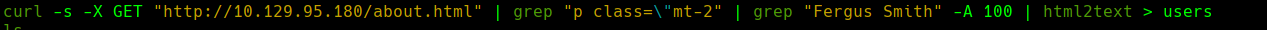 ssh_command.