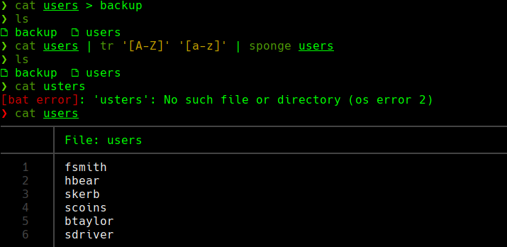ssh_command.