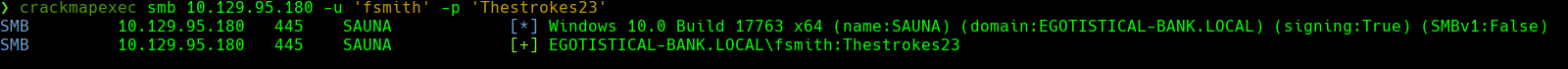 ssh_command.