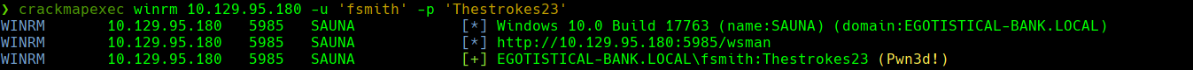 ssh_command.