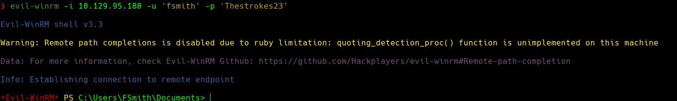 ssh_command.
