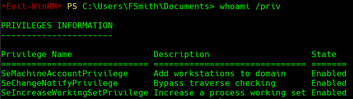 ssh_command.