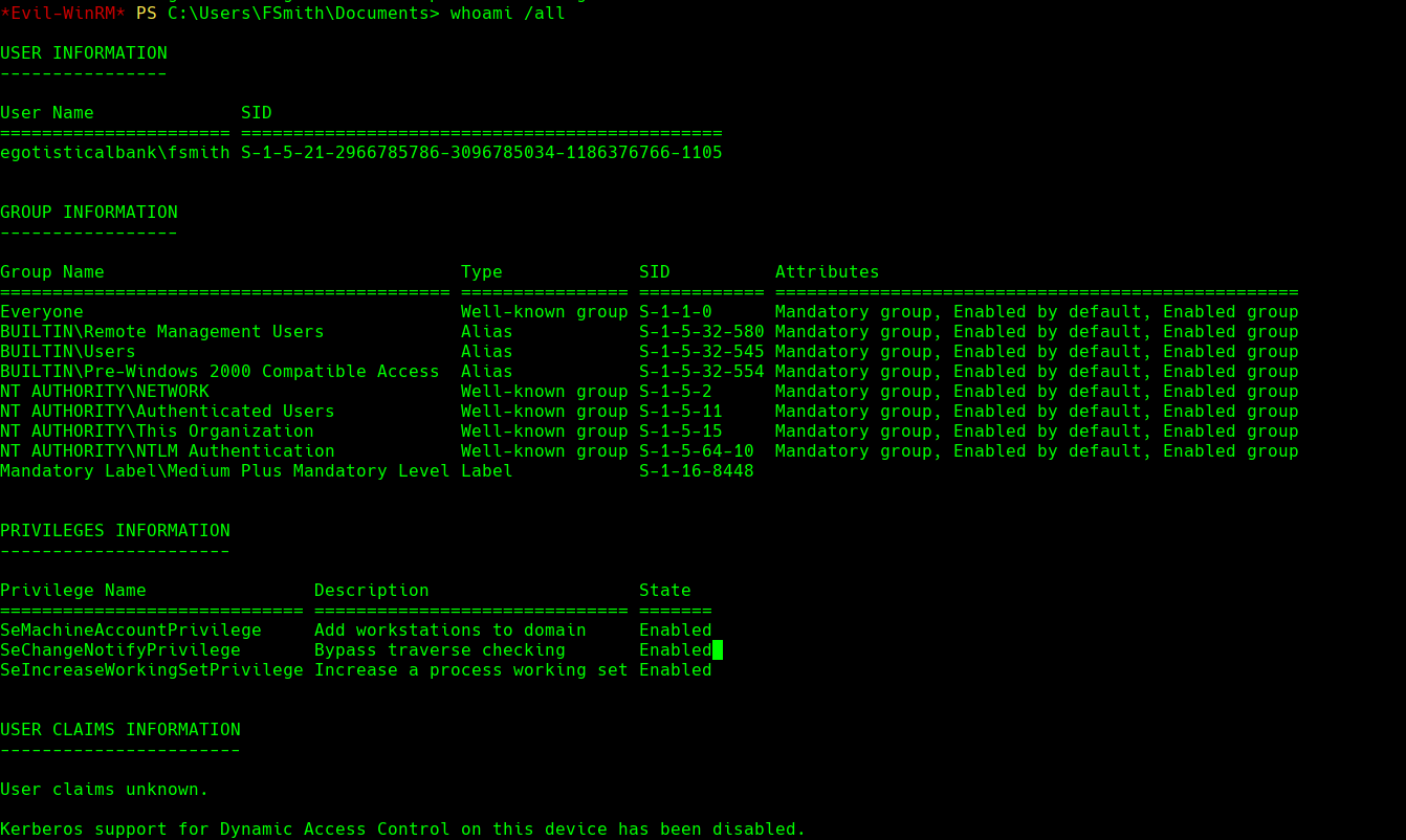 ssh_command.