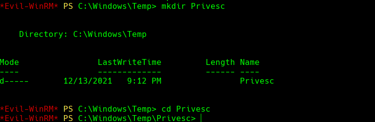 ssh_command.