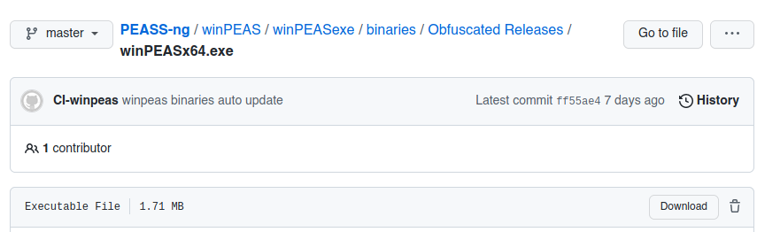 ssh_command.