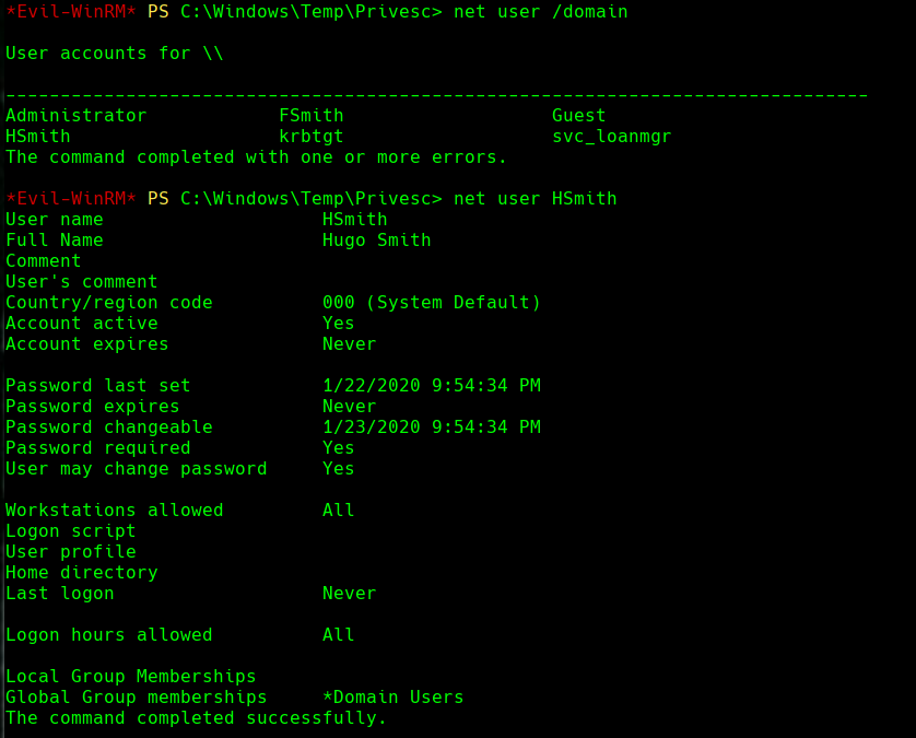 ssh_command.