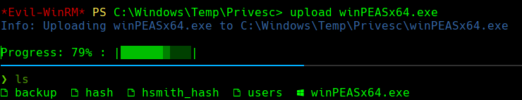 ssh_command.