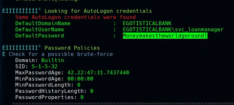 ssh_command.