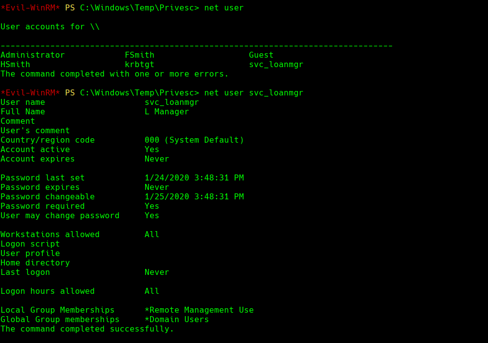 ssh_command.