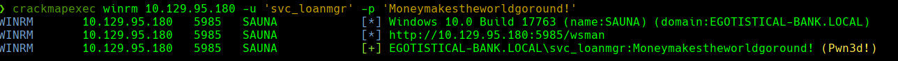 ssh_command.