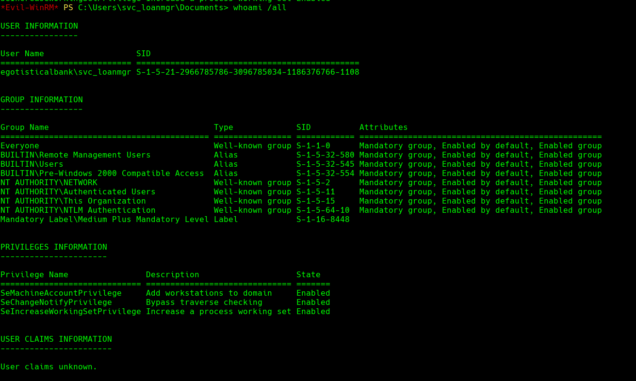 ssh_command.
