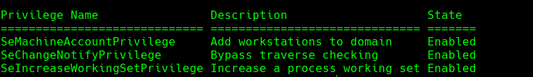 ssh_command.