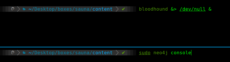 ssh_command.