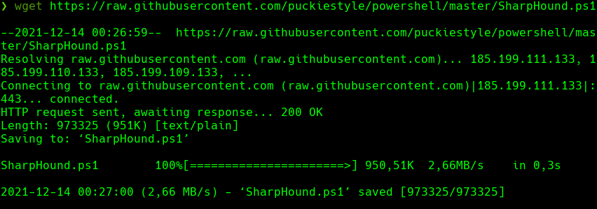 ssh_command.