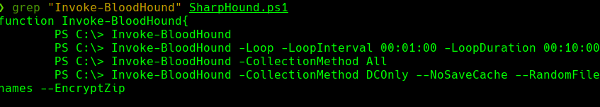 ssh_command.