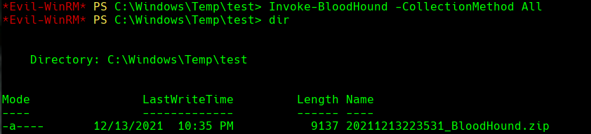 ssh_command.