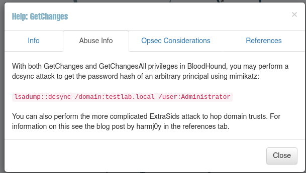 ssh_command.