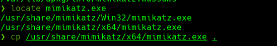 ssh_command.